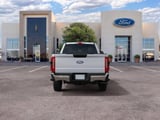 2027 Ford F-250 - Preview 7