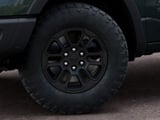 2027 Ram 1500 - Preview 8