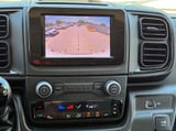 2026 Ram ProMaster 1500 - Preview 9