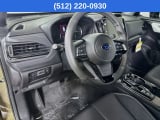 2026 Subaru Forester - Preview 9