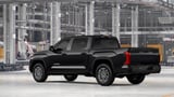 2026 Toyota Tundra - Preview 6