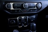 2026 Jeep Wrangler - Preview 15