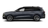 2027 Audi Q9 - Preview 6