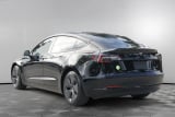 2022 Tesla Model 3 - Preview 6