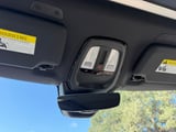 2027 Volvo XC90 - Preview 15