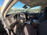 2021 Chevrolet Colorado - Preview 5