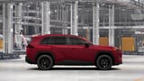 2026 Toyota RAV4 - Preview 12