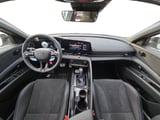 2026 Hyundai Elantra N - Preview 9