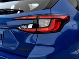 2026 Subaru Impreza - Preview 12