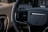 2026 Land Rover Discovery Sport - Preview 14