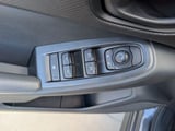 2026 Subaru Crosstrek - Preview 15