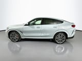 2027 BMW X6 - Preview 8