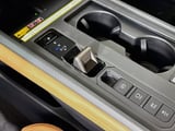 2026 Lexus ES - Preview 14