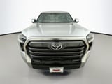 2026 Toyota Tundra - Preview 3