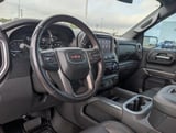 2021 GMC Sierra 1500 - Preview 9