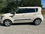 2013 Kia Soul - Preview 4