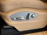 2026 Porsche Macan - Preview 14