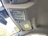 2026 Chevrolet Silverado 1500 - Preview 11