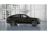 2027 Mercedes-Benz GLC - Preview 15