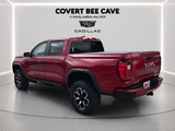 2023 GMC Canyon - Preview 11