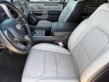 2023 Ram 1500 - Preview 12
