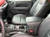 2020 Jeep Gladiator - Preview 11