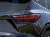 2026 Chevrolet Blazer - Preview 11