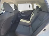 2024 Toyota RAV4 - Preview 11