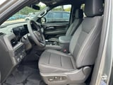 2026 Chevrolet Tahoe - Preview 9