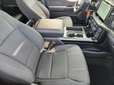 2026 Ford F-150 - Preview 10