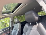 2014 Acura MDX - Preview 14
