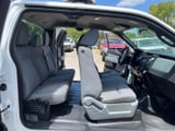 2012 Ford F-150 - Preview 6