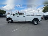 2024 Ram 3500 - Preview 5