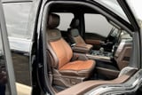 2025 Ford F-150 - Preview 8