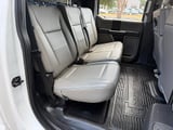 2021 Ford F-250 - Preview 16