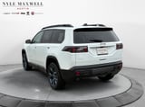 2026 Jeep Cherokee - Preview 14