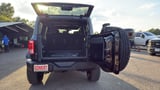 2026 Ford Bronco - Preview 9