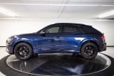 2021 Audi SQ8 - Preview 2