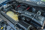 2019 Ford F-150 - Preview 14
