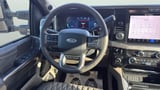 2026 Ford F-250 - Preview 14