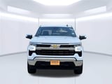 2026 Chevrolet Silverado 1500 - Preview 11