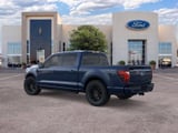 2026 Ford F-150 - Preview 4