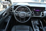 2023 Kia Sorento - Preview 9