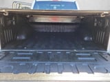 2018 Ford F-150 - Preview 6
