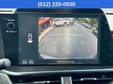 2026 Subaru Outback - Preview 15