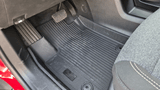 2027 GMC Terrain - Preview 13