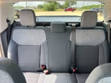 2026 Ford Maverick - Preview 15