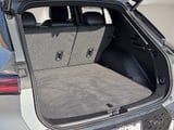 2024 Chevrolet Equinox EV - Preview 10
