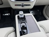 2027 Volvo XC90 - Preview 14