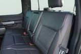 2023 Ford F-150 - Preview 14